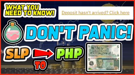 slp rate today php.